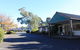 Melaleuca Lodge - thumb 2