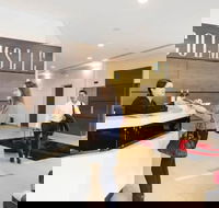 The Colmslie Hotel - Mackay Tourism