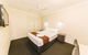 Citywalk Motor Inn - thumb 1