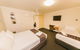 Citywalk Motor Inn - thumb 3