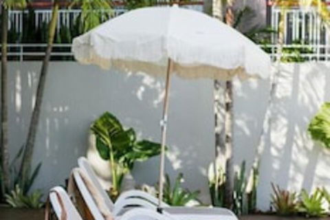 Noosa Heads Motel - Mackay Tourism 4