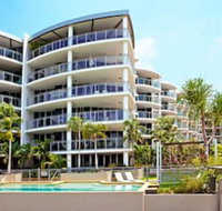 Vision Apartments - Mackay Tourism