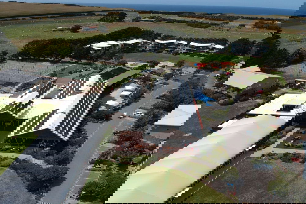 San Remo VIC Mackay Tourism