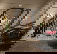 InterContinental Sydney Double Bay an IHG Hotel - Mackay Tourism