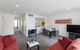 Waldorf Sydney Serviced Apartments - thumb 5