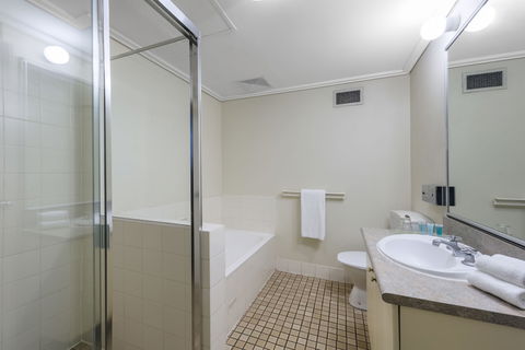 Waldorf Sydney Serviced Apartments - Mackay Tourism 4