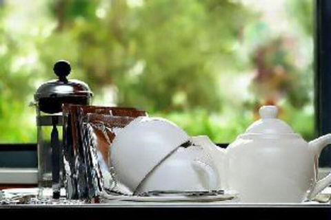 Patrick Plains Estate - Mackay Tourism 0