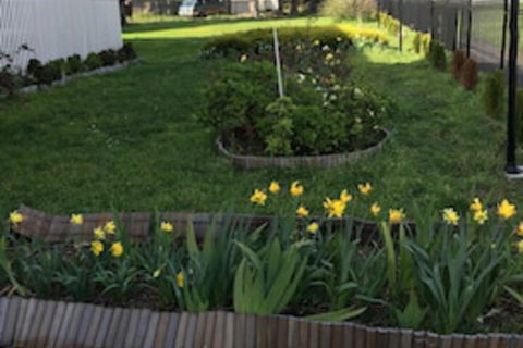Hobart Apartments - Mackay Tourism 0