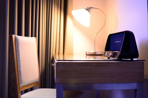 Brighton Serviced Apartments - Mackay Tourism 5