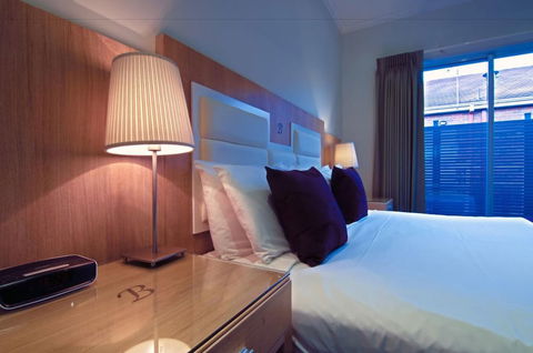 Brighton Serviced Apartments - Mackay Tourism 3