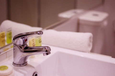 Brighton Serviced Apartments - Mackay Tourism 1