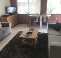 Reef Gateway Apartments - Mackay Tourism
