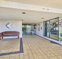 Getaway On Grafton - Mackay Tourism