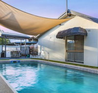 Townsville Holiday Apartments - Mackay Tourism