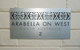 Arabella On West Apartments - thumb 1