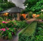 Old Wesley Dale Heritage Accommodation - Mackay Tourism