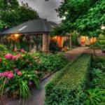 Old Wesley Dale Heritage Accommodation - Mackay Tourism 0