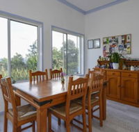 Ninderry Manor Luxury Retreat - Mackay Tourism