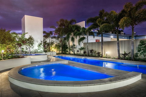 Monaco - Mackay Tourism 3