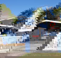 Sails on Port Sorell - Mackay Tourism