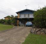 Ambience Holiday Apartments
