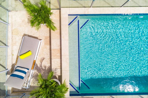 Aloha Byron Bay - Mackay Tourism 3