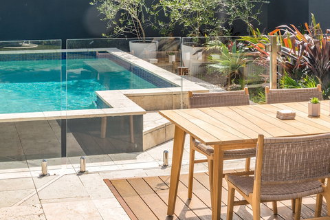 Aloha Byron Bay - Mackay Tourism 6