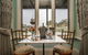 Tallawarra B & B - thumb 3