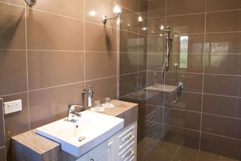 Tallawarra B & B - Mackay Tourism 4