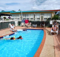 Mermaid Holiday Units - Mackay Tourism