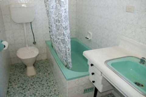 Mermaid Holiday Units - Mackay Tourism 3