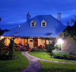 Orfords Sanda House B  B - Mackay Tourism