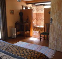 Fernmark Inn - Mackay Tourism