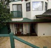Montville Attic - Mackay Tourism