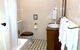 The Chalet Guesthouse And Studio - thumb 5