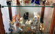 The Chalet Guesthouse And Studio - thumb 1