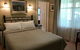 The Chalet Guesthouse And Studio - thumb 2