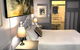 The Chalet Guesthouse And Studio - thumb 6