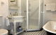 The Chalet Guesthouse And Studio - thumb 3