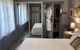 The Chalet Guesthouse And Studio - thumb 4