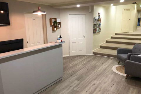 Lifestyle Apartments At Ferntree - Mackay Tourism 5