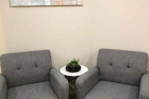 Lifestyle Apartments At Ferntree - Mackay Tourism 7