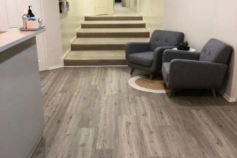 Lifestyle Apartments At Ferntree - Mackay Tourism 6