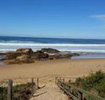 Bellbird Cottage B  B - Mackay Tourism