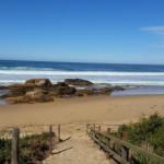Bellbird Cottage B & B - Mackay Tourism 0