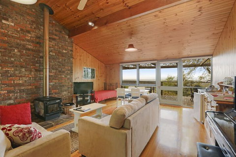 Wanawong Retreat - Mackay Tourism 7