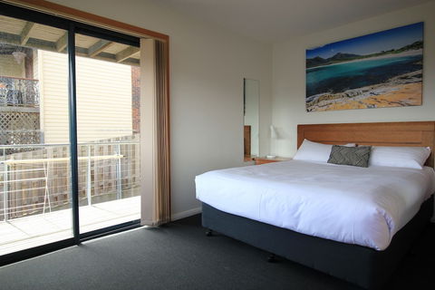 96 On Arthur Apartments - Mackay Tourism 5