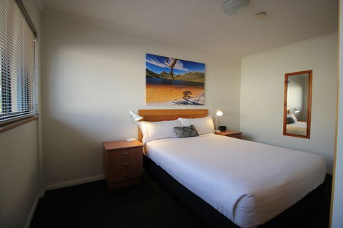 96 On Arthur Apartments - Mackay Tourism 6