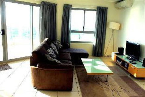 Signatures On Litchfield - Mackay Tourism 0