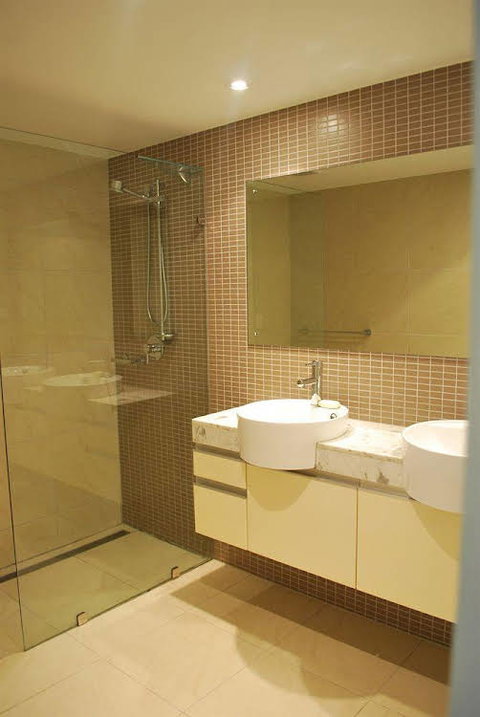 Signatures On Litchfield - Mackay Tourism 1